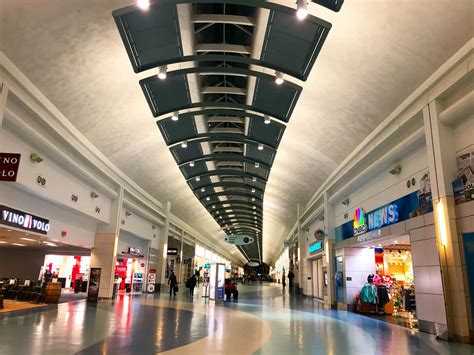 Jax airport - Flying to Jacksonville for a visit? We’ve got the lowdown on our sparkling clean, easy-to-navigate airport. Jacksonville International Airport (JAX) welcomes more than 7 …